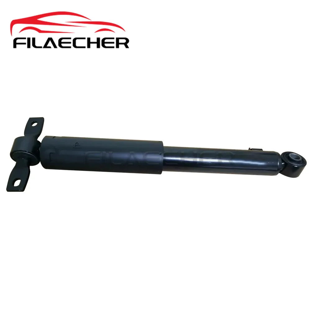Rear Left or Right Air Suspension Shock Absorber For Kia Sedona Carnival 2015-2021 Without ADS 55310-A9000
Rear Left or Right Air Suspension Shock Absorber For Kia Sedona Carnival 2015-2021 Without ADS 55310-A9000