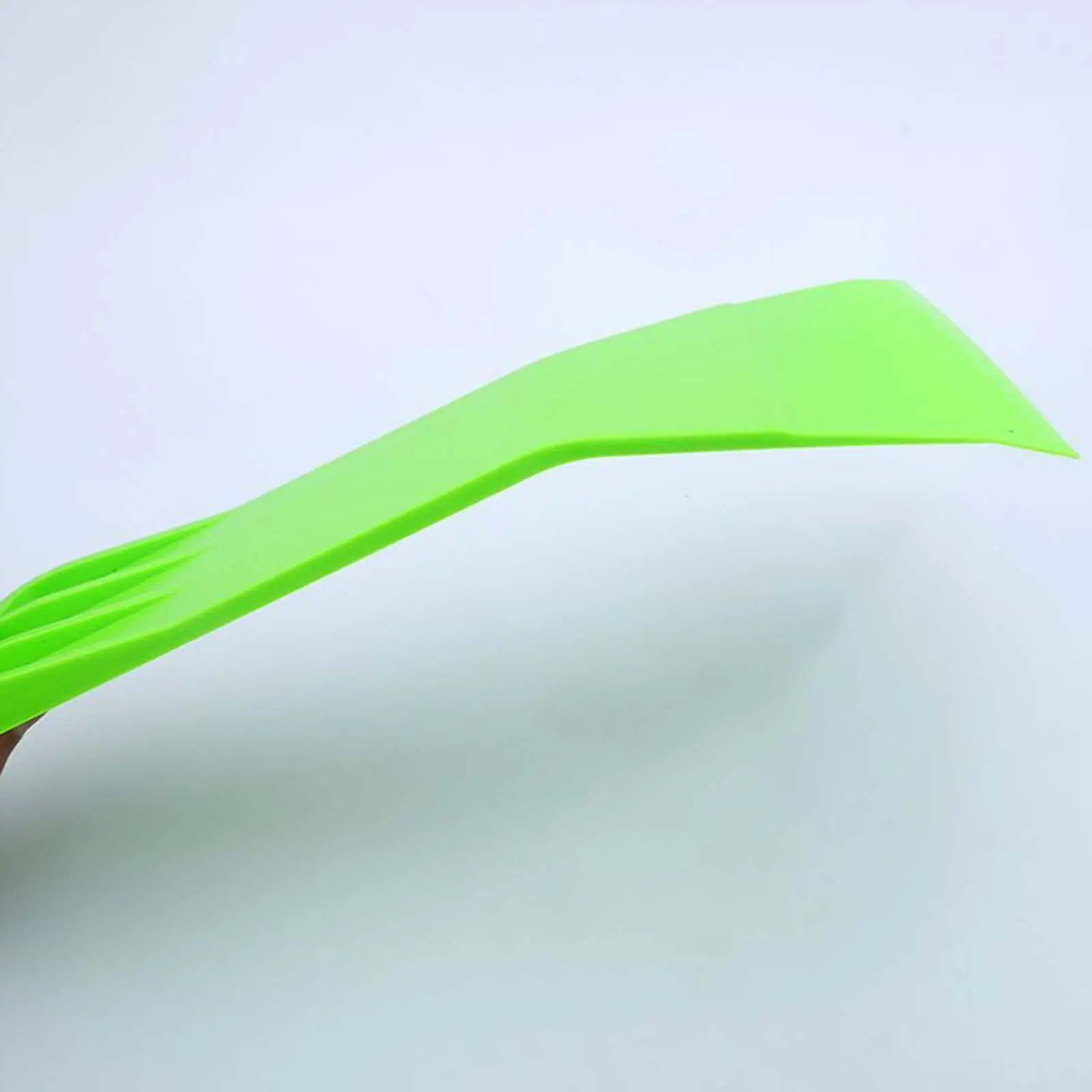Car Film Scraper Film Applicator Cleaning Tool Fit for Window Tint Kitchen
Car Film Scraper Film Applicator Cleaning Tool Fit for Window Tint Kitchen