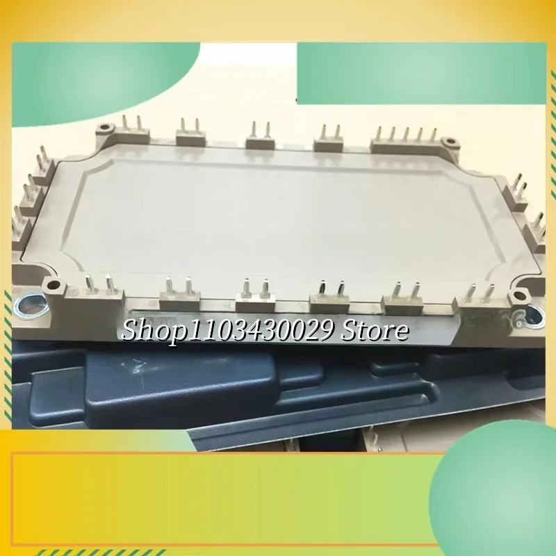 7MBR75VB120-50 6MBI180VB-120-50 7MBR75VB120A-70 6MBI180VB-120-55 7MBR75VB120-70 Новый модуль питания
7MBR75VB120-50 6MBI180VB-120-50 7MBR75VB120A-70 6MBI180VB-120-55 7MBR75VB120-70 Новый модуль питания