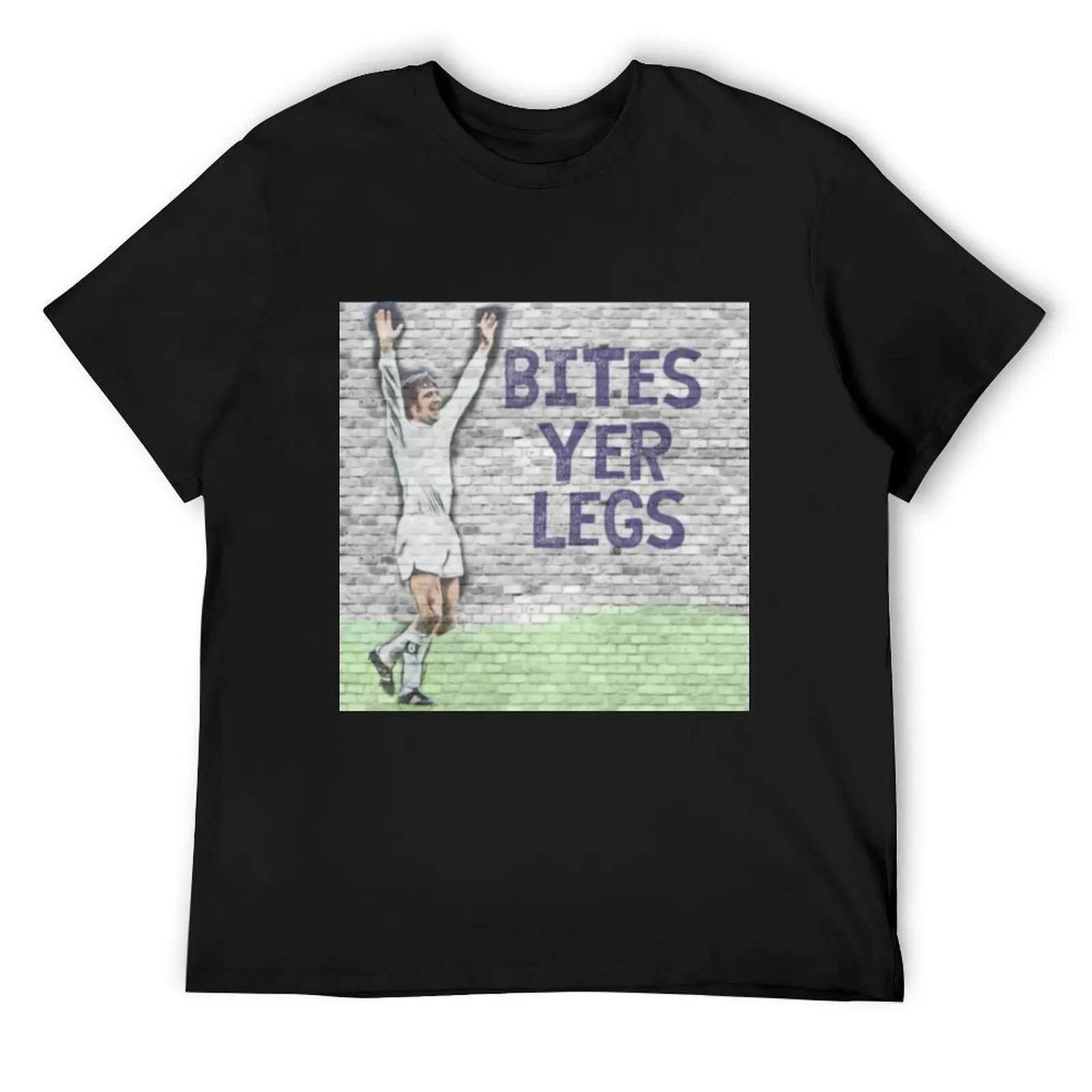 Norman Bite Yer Legs Hunter T-Shirt funny shirt cotton tshirts personalised plain plus size clothes plain black t shirts men
Norman Bite Yer Legs Hunter T-Shirt funny shirt cotton tshirts personalised plain plus size clothes plain black t shirts men