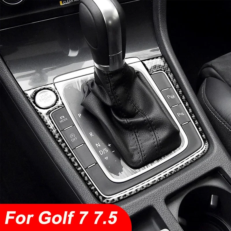 Наклейка на панель переключения передач из углеродного волокна, внутренняя отделка для Volkswagen VW Golf 7 7.5 GTI R MK7 14-20 LHD RHD, автоаксессуары
Наклейка на панель переключения передач из углеродного волокна, внутренняя отделка для Volkswagen VW Golf 7 7.5 GTI R MK7 14-20 LHD RHD, автоаксессуары