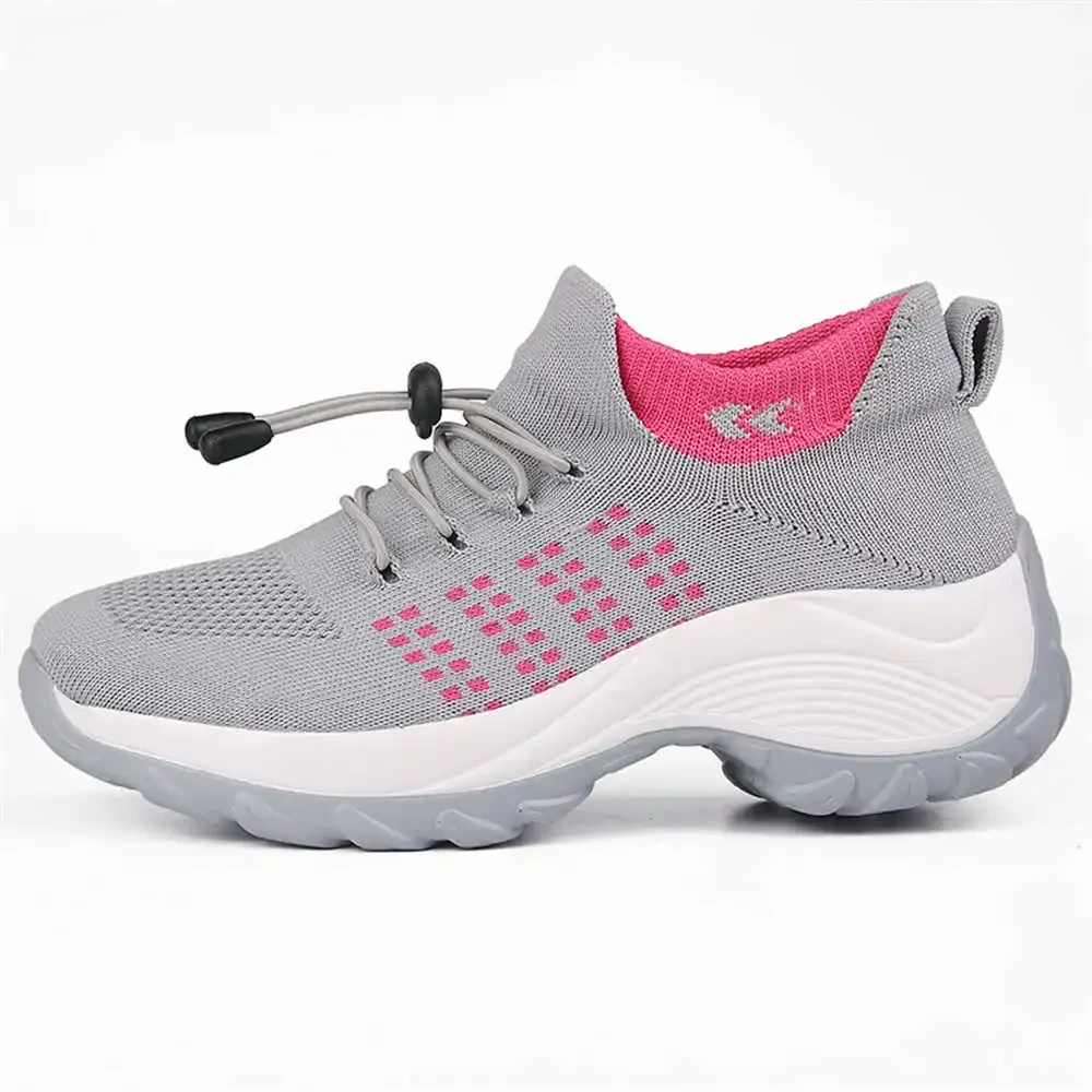 Knit Number 42 Boot Sneakers Green Tennis For Women Shoes White Ladies Boots Sport Sapato Cute Topanky Wide Foot Link Vip
Knit Number 42 Boot Sneakers Green Tennis For Women Shoes White Ladies Boots Sport Sapato Cute Topanky Wide Foot Link Vip