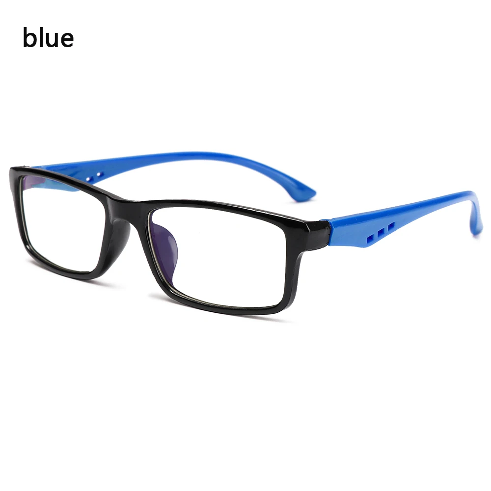 Computer Portable Vintage Ultra Light Frame Anti-Blue Light Glasses Eye Protection Eyeglasses
Computer Portable Vintage Ultra Light Frame Anti-Blue Light Glasses Eye Protection Eyeglasses