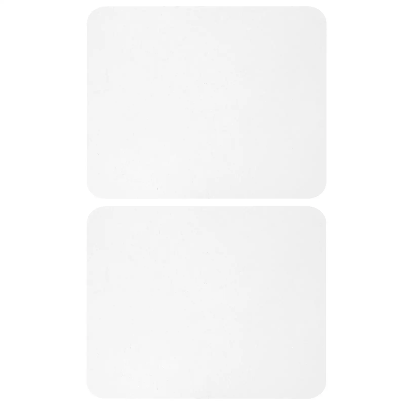 Reflective Film 150x130mm PET Material Reusable Clear Display Windscreen Protective Screen For Cars No Glue High
Reflective Film 150x130mm PET Material Reusable Clear Display Windscreen Protective Screen For Cars No Glue High