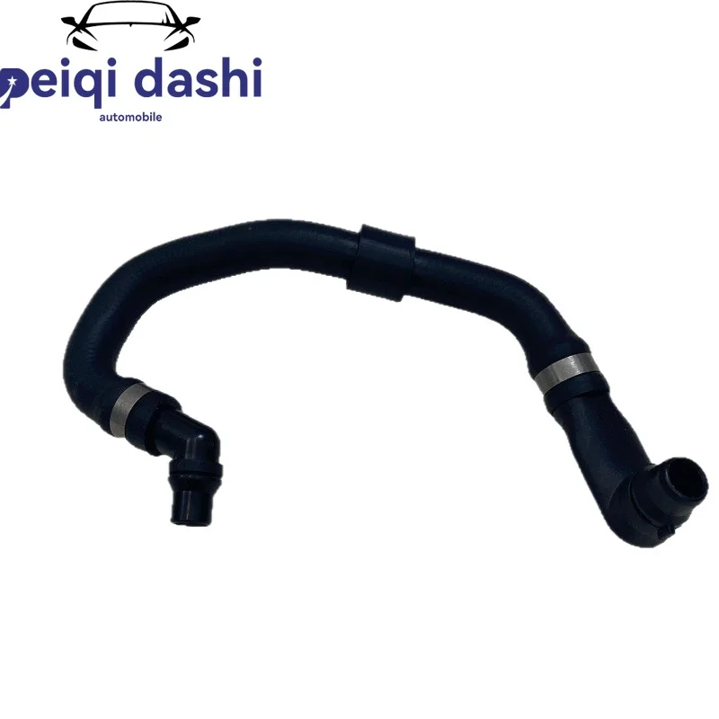 2128303396 Auto Spare Car Parts Radiator Coolant Water Pipe for Mercedes-Benz Class E E 220 240 280 320
2128303396 Auto Spare Car Parts Radiator Coolant Water Pipe for Mercedes-Benz Class E E 220 240 280 320