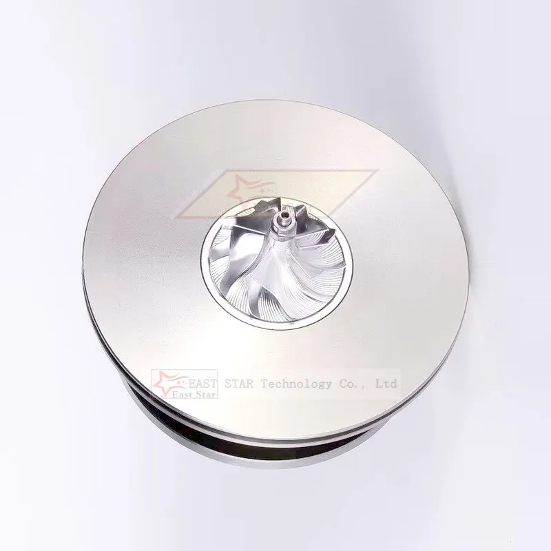 xia MFS Turbo CHRA BV35 54359700039 54359880041 11658506724 54359880047 For Mini Clubman Cooper Countryman 1.6L N47C16 N47C16A
xia MFS Turbo CHRA BV35 54359700039 54359880041 11658506724 54359880047 For Mini Clubman Cooper Countryman 1.6L N47C16 N47C16A