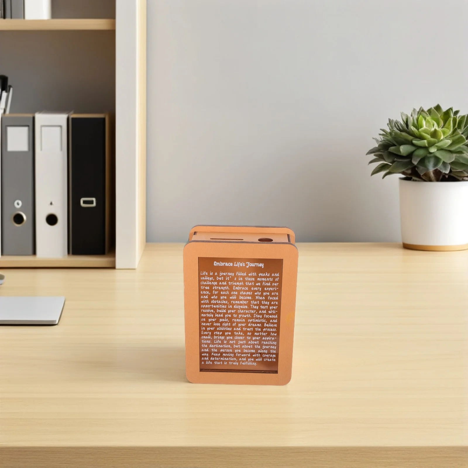 Прозрачная деревянная копилка, мотивационная копилка для монет, декоративная копилка для взрослых и детей, держатель для мелочи, мотивационный куб, смена 
Прозрачная деревянная копилка, мотивационная копилка для монет, декоративная копилка для взрослых и детей, держатель для мелочи, мотивационный куб, смена