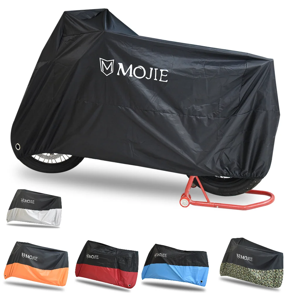 For YAMAHA T-MAX TMAX 500 530 560 DX SX Dustproof Waterproof Scooter Motorcycle Cover Outdoor Indoor Rain Snow UV Sun Protector
For YAMAHA T-MAX TMAX 500 530 560 DX SX Dustproof Waterproof Scooter Motorcycle Cover Outdoor Indoor Rain Snow UV Sun Protector