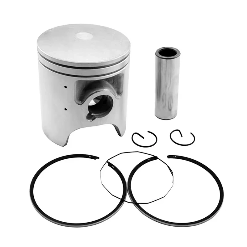 Motorcycle 56.4mm ~ 56.9mm Piston Ring Kit For YAMAHA TZR125 1987-1992 DT125R 1988-1999 R1-Z 1991-1992 TZR 125 DT 125 R DT 125R
Motorcycle 56.4mm ~ 56.9mm Piston Ring Kit For YAMAHA TZR125 1987-1992 DT125R 1988-1999 R1-Z 1991-1992 TZR 125 DT 125 R DT 125R