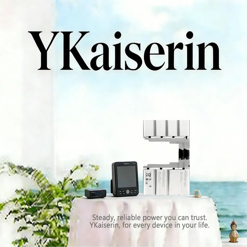 Tablet Battery 5218Mah For Microsoft Surface Book 2 13.5 Inch 1835 Keyboard G3HTA049H G3HTA050H
Tablet Battery 5218Mah For Microsoft Surface Book 2 13.5 Inch 1835 Keyboard G3HTA049H G3HTA050H