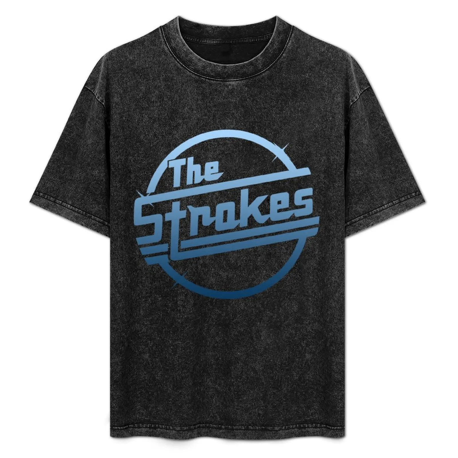 the blue logo T-Shirt Big and Tall Loose Fit T-Shirt
the blue logo T-Shirt Big and Tall Loose Fit T-Shirt