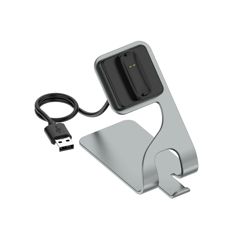 Новинка 2025 года, зарядное устройство для часов, зарядная док-станция для часов, USB для Fitbit Ace3/Fitbit Inspire2, аксессуары для умных часов
Новинка 2025 года, зарядное устройство для часов, зарядная док-станция для часов, USB для Fitbit Ace3/Fitbit Inspire2, аксессуары для умных часов