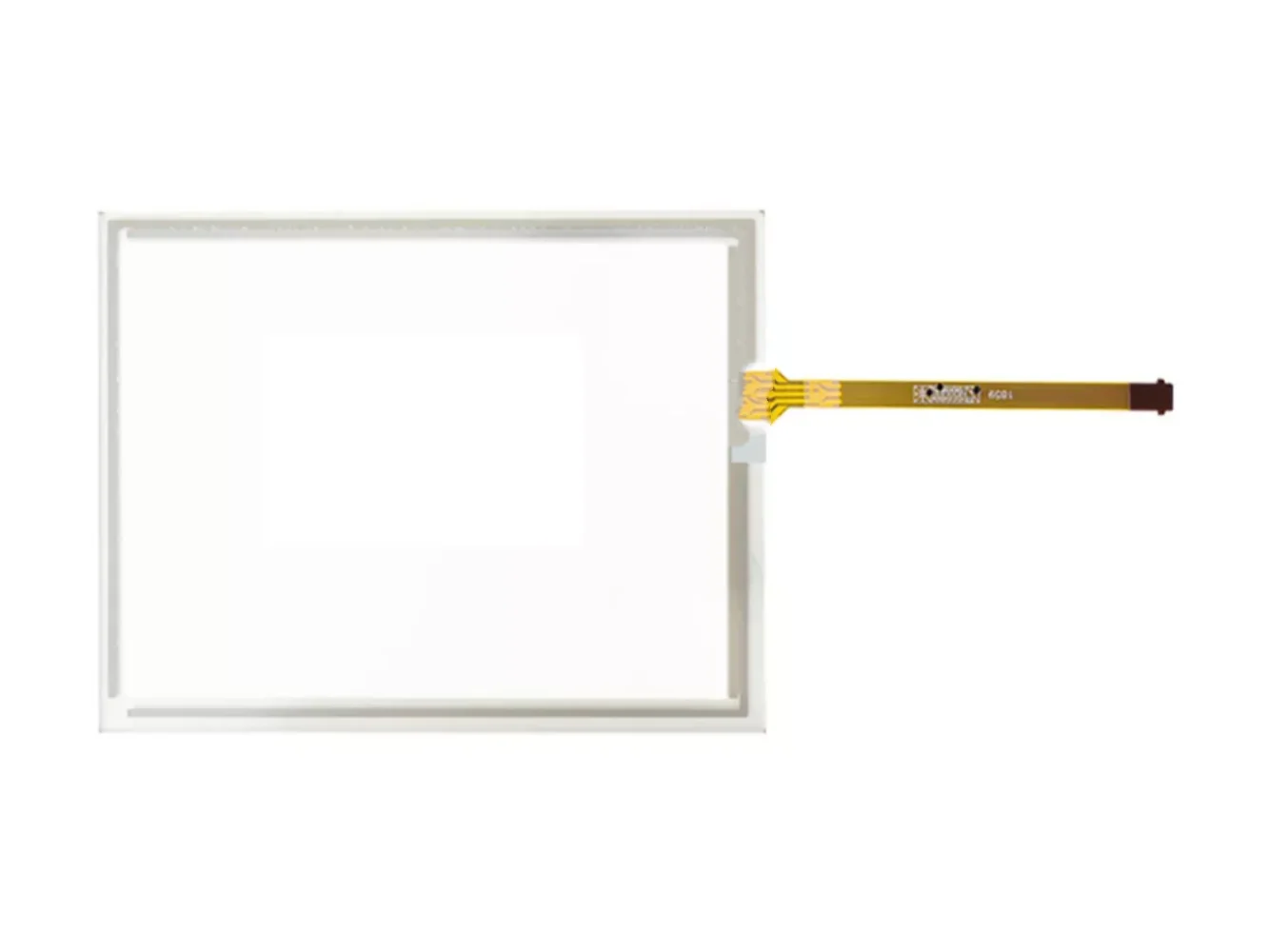 Сенсорный экран, совместимый с 2711PC-T6C20D 2711PC-T6C20D8
Сенсорный экран, совместимый с 2711PC-T6C20D 2711PC-T6C20D8