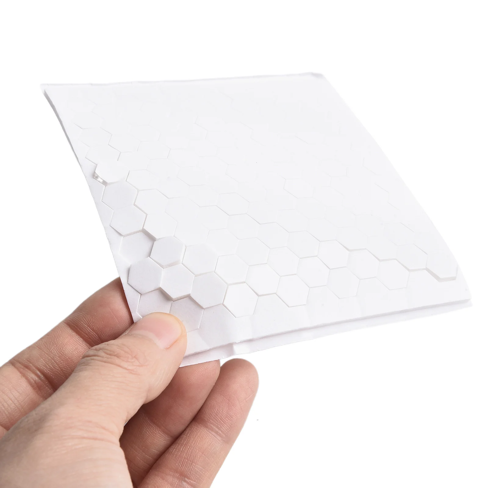 Decorations Posters Quantity Strong Adhesive Accessories Adhesive Strength Easy To Use Package Content Part Name
Decorations Posters Quantity Strong Adhesive Accessories Adhesive Strength Easy To Use Package Content Part Name