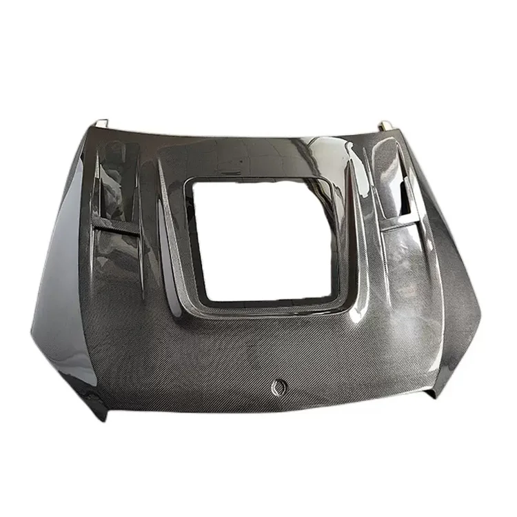 Engine Hood Transparent Hood Carbon Fiber Bonnet Hood For Mercedes Benz W205 C Class C63 Coupe
Engine Hood Transparent Hood Carbon Fiber Bonnet Hood For Mercedes Benz W205 C Class C63 Coupe