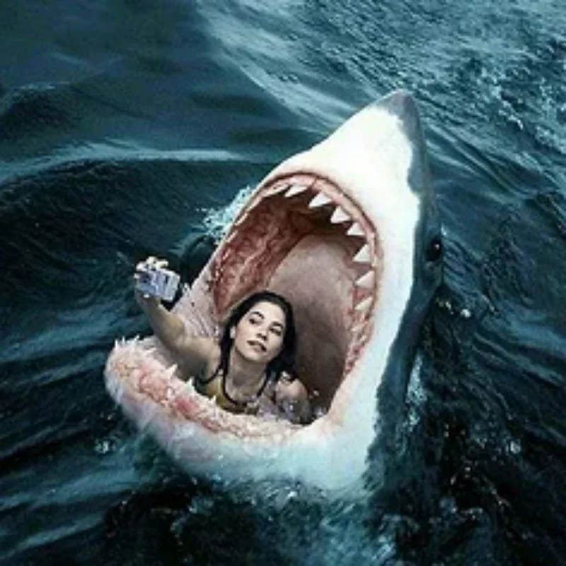 Hot & Medium Spark Glow Plugs T2 Engine Parts Replacement of OS #8 For RC Nitro Car Trxs Redcat Himoto HPI HSP
Hot & Medium Spark Glow Plugs T2 Engine Parts Replacement of OS #8 For RC Nitro Car Trxs Redcat Himoto HPI HSP