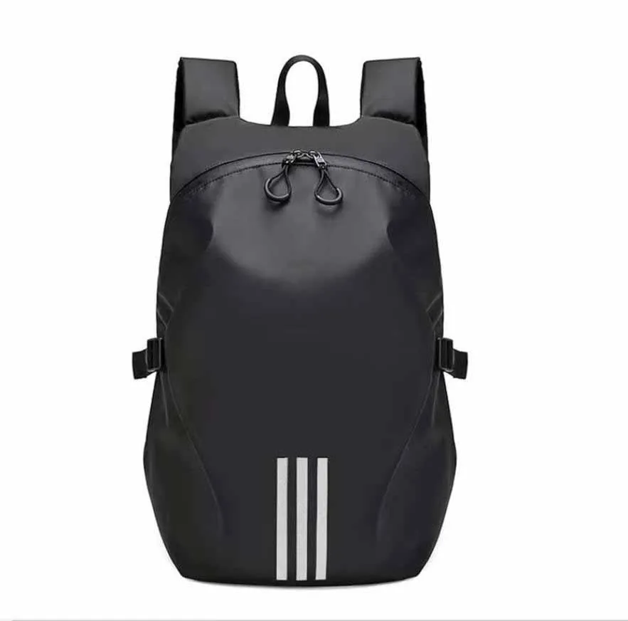 High Quality Backpack Men's Motorcycle Helmet Bag Full Face Motorcycle Motorcycle Equipment Bag Large Capacity Riding Bag New
High Quality Backpack Men's Motorcycle Helmet Bag Full Face Motorcycle Motorcycle Equipment Bag Large Capacity Riding Bag New