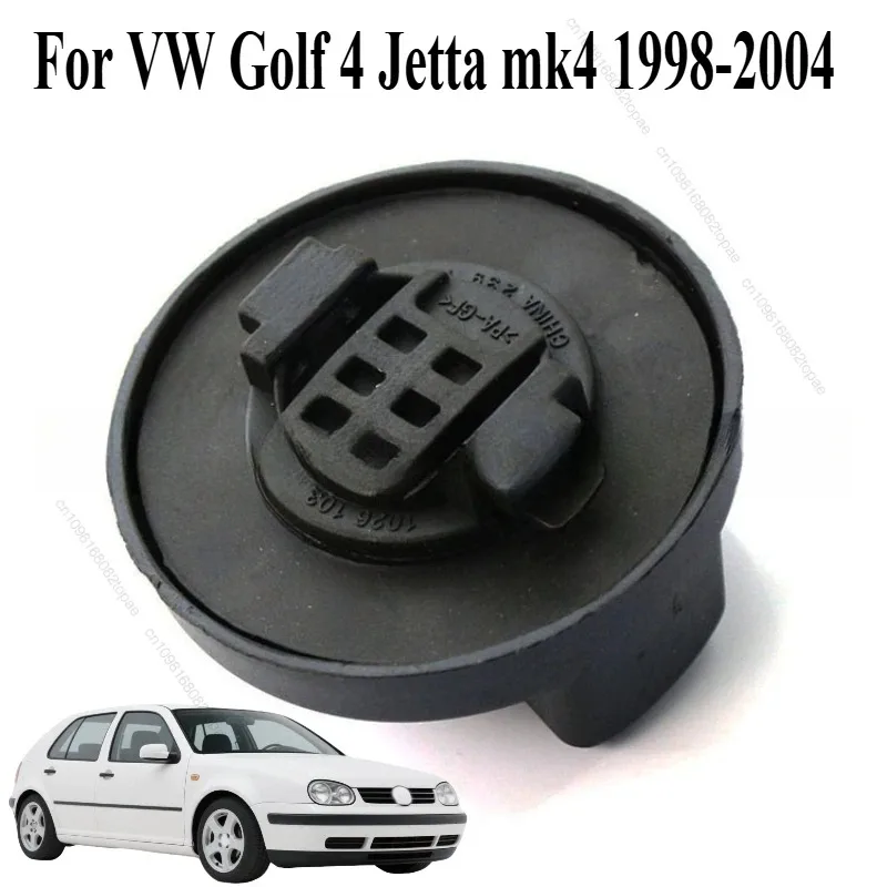 Engine Oil Filler Cap GENUINE Brand New OEM 06B103485C For Volkswagon VW Golf 4 Jetta mk4 1998-2004
Engine Oil Filler Cap GENUINE Brand New OEM 06B103485C For Volkswagon VW Golf 4 Jetta mk4 1998-2004
