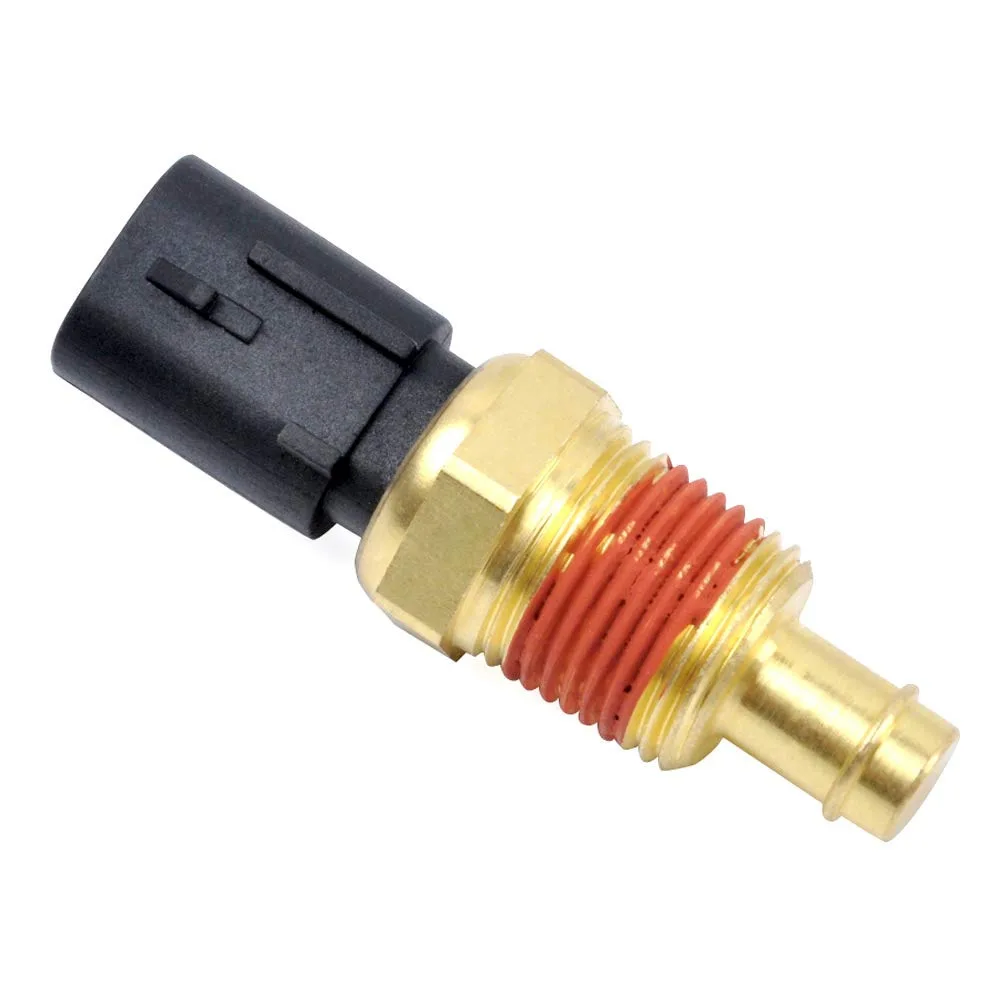 5149096AB 5149077AB 68045803AA water temperature sensor For Chrysler 300 For Jeep Cherokee Commander Dodge Avenger Challenger
5149096AB 5149077AB 68045803AA water temperature sensor For Chrysler 300 For Jeep Cherokee Commander Dodge Avenger Challenger
