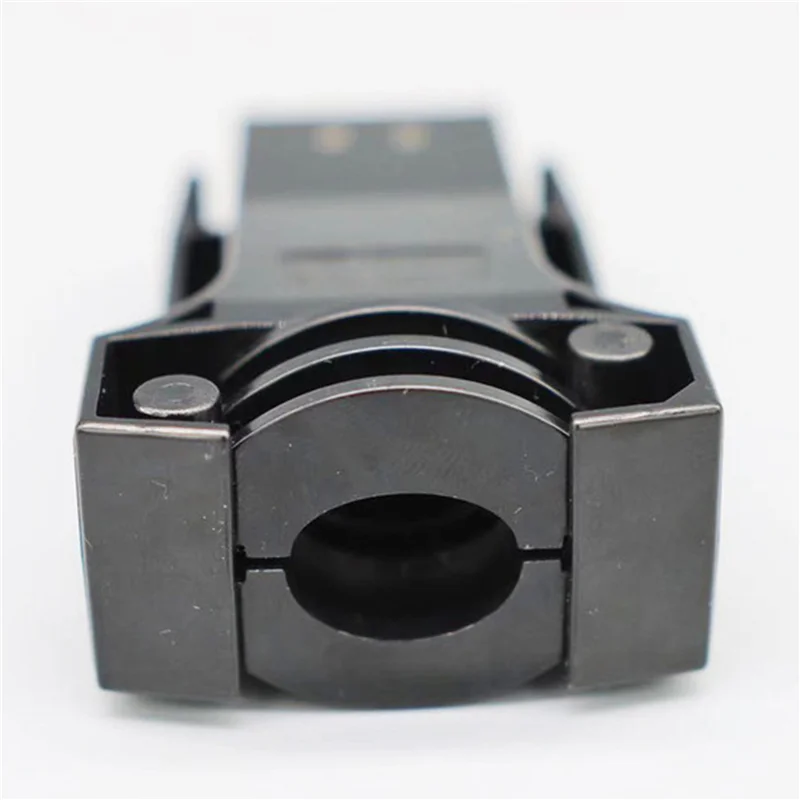 ABT-4X Bitmain Antminer P13 Anderson Plug 4Pin Power Connector For Antminer S21 S19jxp Power Supply Charging
ABT-4X Bitmain Antminer P13 Anderson Plug 4Pin Power Connector For Antminer S21 S19jxp Power Supply Charging