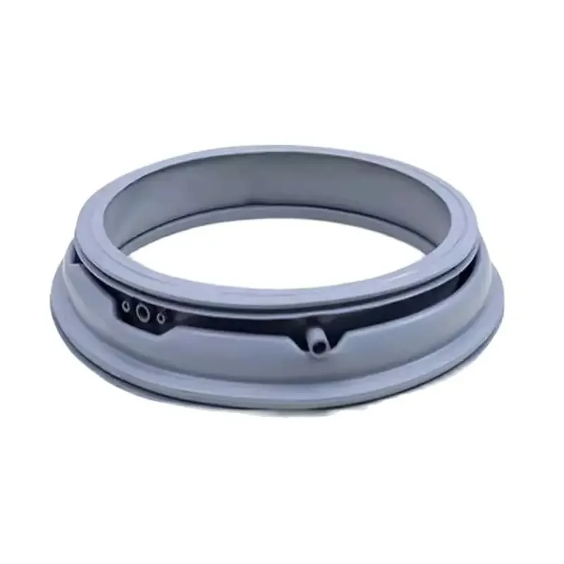 New for Sanyo washing machine door sealing ring observation window gasket 301G151800006 301G151800008 Air9S Air9 Magic9
New for Sanyo washing machine door sealing ring observation window gasket 301G151800006 301G151800008 Air9S Air9 Magic9