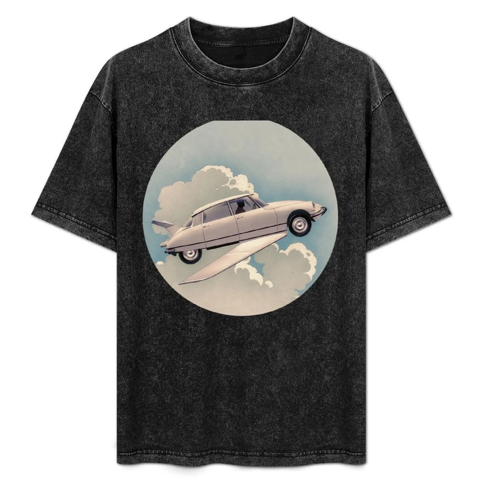 FANTOMAS 1965 T-Shirt Blouse man t shirt vintage graphic tee mens graphic t-shirts
FANTOMAS 1965 T-Shirt Blouse man t shirt vintage graphic tee mens graphic t-shirts