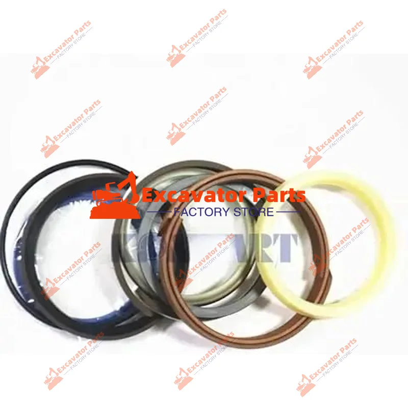 КОМПЛЕКТ УПЛОТНЕНИЙ ЭКСКАВАТОРА 260-5321 Совместим с Cat M313C M313D M315D 2: КОНСТРУКЦИЯ
КОМПЛЕКТ УПЛОТНЕНИЙ ЭКСКАВАТОРА 260-5321 Совместим с Cat M313C M313D M315D 2: КОНСТРУКЦИЯ