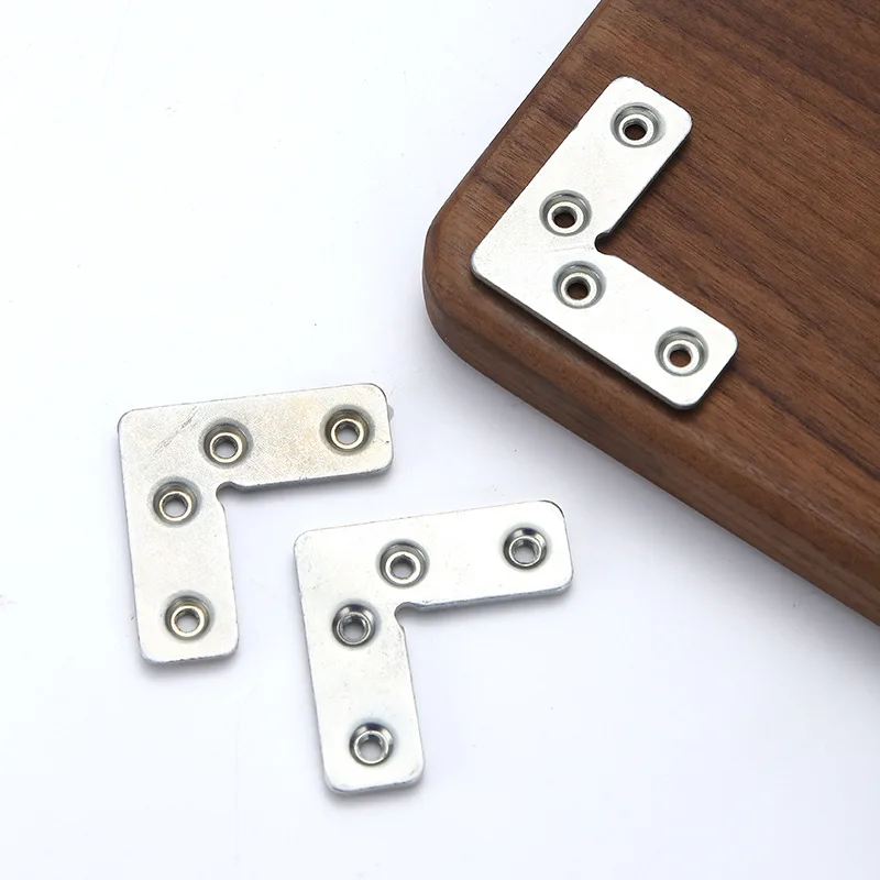 4PCS Aluminum Alloy Door Window Corner Code Right Angle Iron Connector Aluminum Frame Corner Code Cabinet Hardware Accessories
4PCS Aluminum Alloy Door Window Corner Code Right Angle Iron Connector Aluminum Frame Corner Code Cabinet Hardware Accessories
