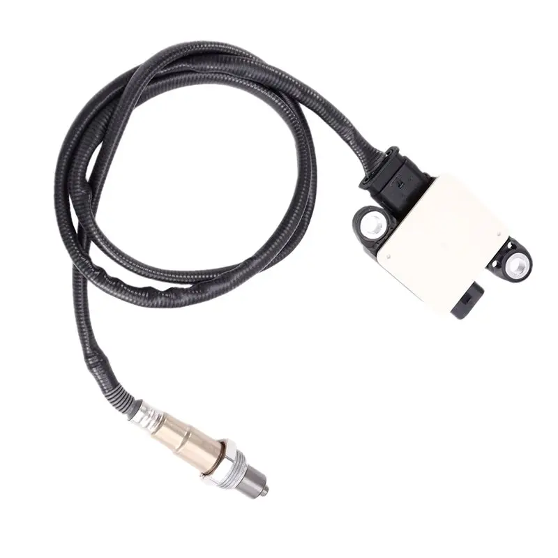 A58X-For Kia Sedona Carnival For 2014- 2017 39265-2F100 0281006511/512 PM Particulate Matter Sensor
A58X-For Kia Sedona Carnival For 2014- 2017 39265-2F100 0281006511/512 PM Particulate Matter Sensor