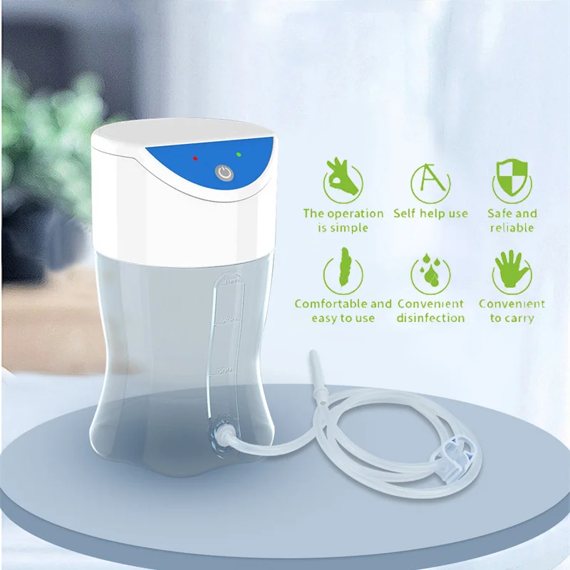 WETIPS, клизма для кишечника, глубокий очиститель, органическое ведро, комплект, автоматическое анальное средство, электрическая машина для клизмы Ducha, автоматическая машина для мытья беде
WETIPS, клизма для кишечника, глубокий очиститель, органическое ведро, комплект, автоматическое анальное средство, электрическая машина для клизмы Ducha, автоматическая машина для мытья беде