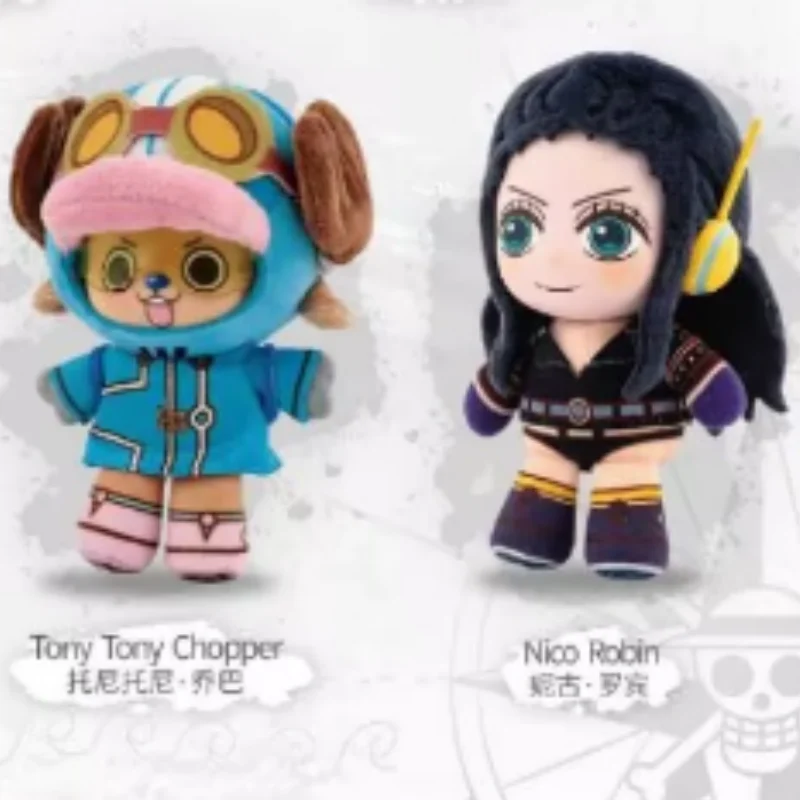 2026 New Original Eaki One Piece Fantasy Dream Journey Pendant Series Blind Box Anime Character Collectible Bag Hanging Ornament
2026 New Original Eaki One Piece Fantasy Dream Journey Pendant Series Blind Box Anime Character Collectible Bag Hanging Ornament
