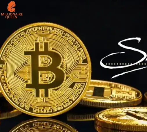 Стоимость за Fedex, плата сюжетта сюжетта блюхта сюжетта распространение
Стоимость за Fedex, плата сюжетта сюжетта блюхта сюжетта распространение