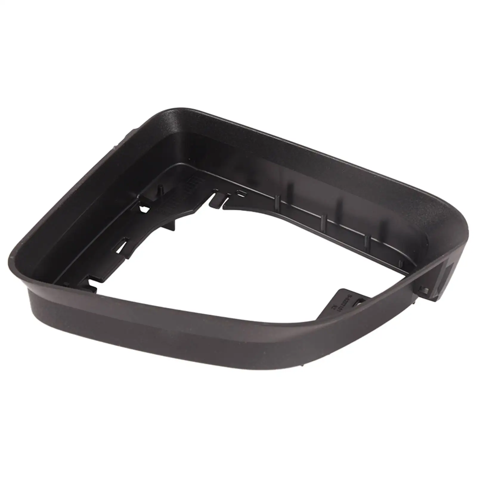 Крепление для наружного зеркала заднего вида (левое) — ОПОРНАЯ РАМКА/КРУГЛЯК ДЛЯ ЛЕВОГО НАРУЖНОГО ЗЕРКАЛА ДЛЯ TESLA MODEL Y 2020-2023 ГОДОВ
Крепление для наружного зеркала заднего вида (левое) — ОПОРНАЯ РАМКА/КРУГЛЯК ДЛЯ ЛЕВОГО НАРУЖНОГО ЗЕРКАЛА ДЛЯ TESLA MODEL Y 2020-2023 ГОДОВ