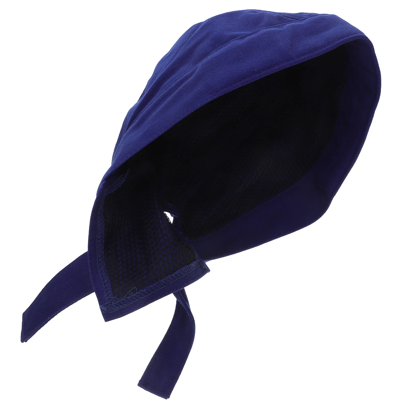 Cotton Welder Cap Flameretardant Dustproof Adjustable Safety Hat for Construction Welding Protective Headwear Welding Hat
Cotton Welder Cap Flameretardant Dustproof Adjustable Safety Hat for Construction Welding Protective Headwear Welding Hat