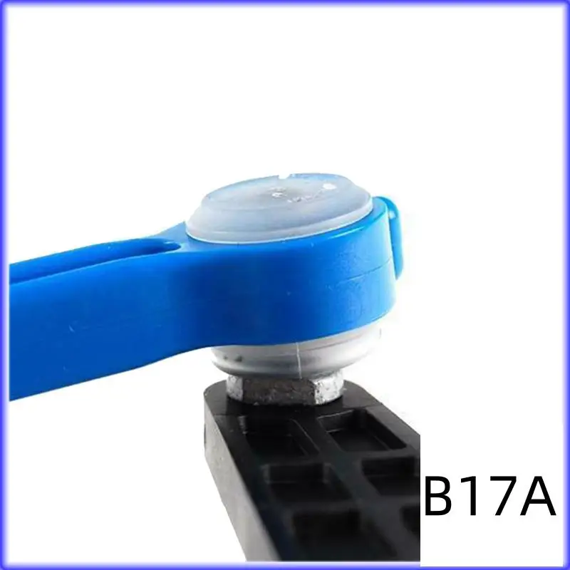 BT-Car Body Height Sensor Headlight Level Sensor For- A6 Allroad C5 4Z7941286C Front Right
BT-Car Body Height Sensor Headlight Level Sensor For- A6 Allroad C5 4Z7941286C Front Right