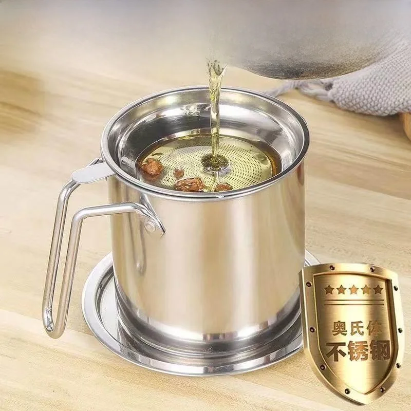 Food Grade 304 Stainless Steel Oil Basin with Lid Kitchen Small round Bowl Seasoning Basin Nordic Style Dining Utensils
Food Grade 304 Stainless Steel Oil Basin with Lid Kitchen Small round Bowl Seasoning Basin Nordic Style Dining Utensils