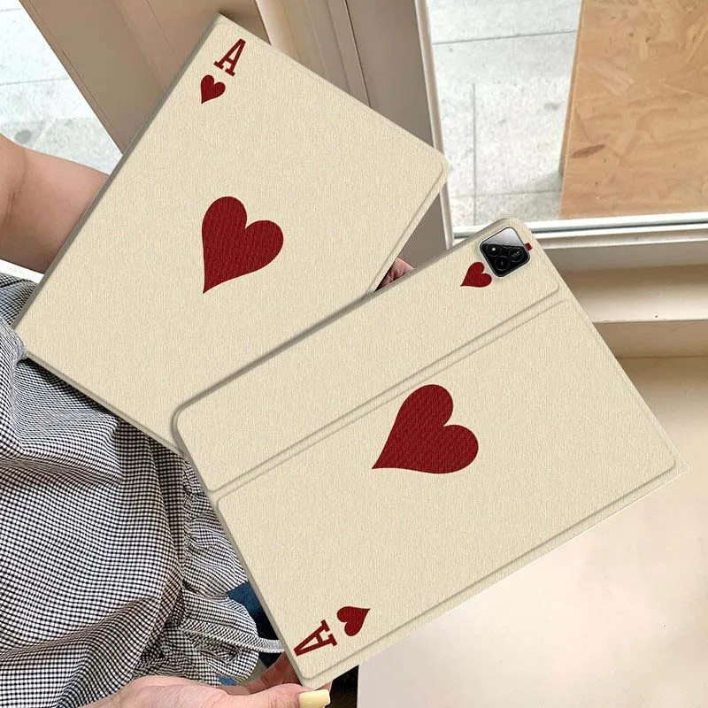 Hands Holding Heart Glow Gift Tablet Case For Xiaomi Redmi Mini Pad SE K 2 4 5 6 7 8 2023 2025 11 8.8 11.2 10.1 Pro
Hands Holding Heart Glow Gift Tablet Case For Xiaomi Redmi Mini Pad SE K 2 4 5 6 7 8 2023 2025 11 8.8 11.2 10.1 Pro