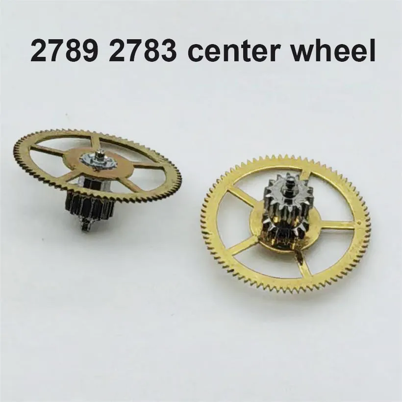 Запасные части для механических часов подходят для 2789 2783, центральное колесо механизма, два колеса, оригинальные аксессуары для часов для разборки
Запасные части для механических часов подходят для 2789 2783, центральное колесо механизма, два колеса, оригинальные аксессуары для часов для разборки