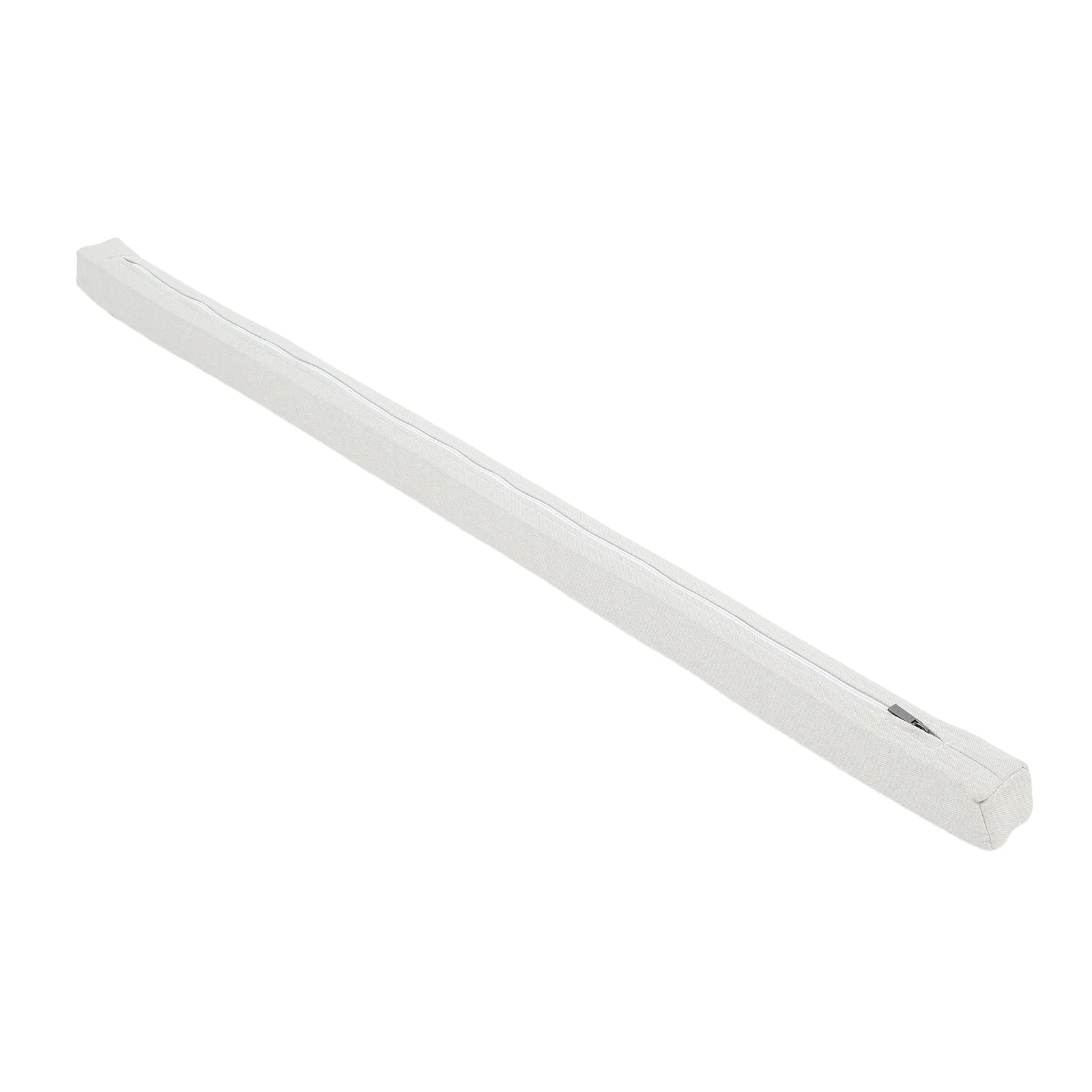 Bed Seam Filling Pillows Mattress Part Gap Filler Hotel Headboard For Bedroom Sponge Thick Space
Bed Seam Filling Pillows Mattress Part Gap Filler Hotel Headboard For Bedroom Sponge Thick Space