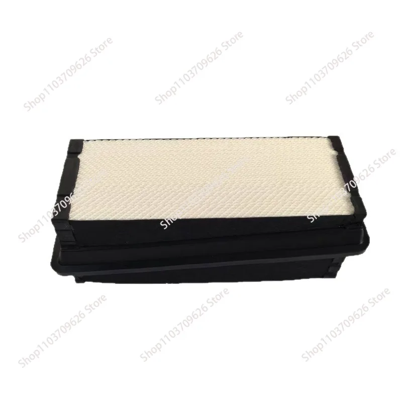 Compatible with P621730 P637454 PA32003 automotive air filter element honeycomb air filter
Compatible with P621730 P637454 PA32003 automotive air filter element honeycomb air filter
