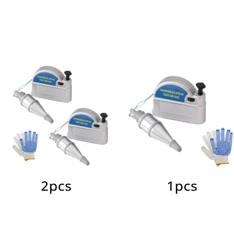 Retractable Plumb-Bob, With 19.7 Ft Auto Recoil-Cord & Quick Stabilizing-Bob For Construction Industry Assignments 
Retractable Plumb-Bob, With 19.7 Ft Auto Recoil-Cord & Quick Stabilizing-Bob For Construction Industry Assignments