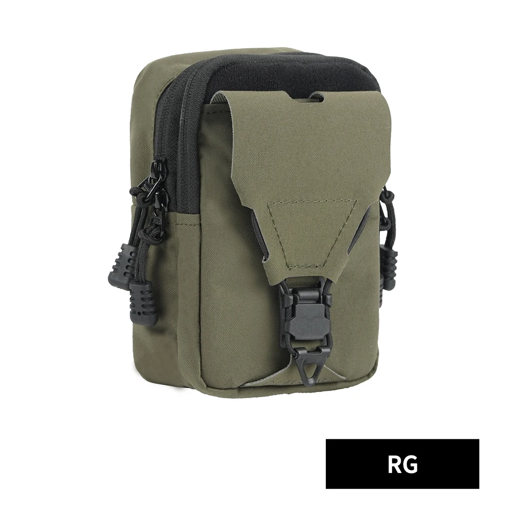 Тактическая поясная сумка Molle, сумка для страйкбола, EDC, сумка для инструментов, жилет, кошелек, чехол для мобильного телефона, комбайная сумка для охоты, кемпинга, спорта на открытом воздухе
Тактическая поясная сумка Molle, сумка для страйкбола, EDC, сумка для инструментов, жилет, кошелек, чехол для мобильного телефона, комбайная сумка для охоты, кемпинга, спорта на открытом воздухе