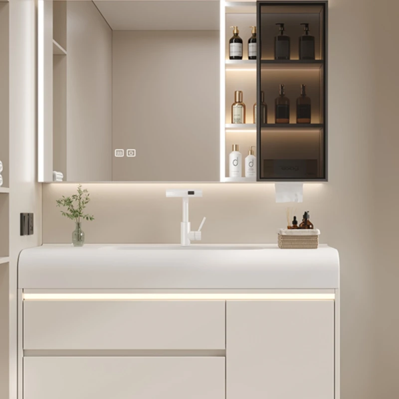 Bathroom Sink Wall Cabinet Storage Mirrors Small Closet Bathroom Sinks Narrow Furniture Hovedskapet Washbasin Mirrors Wall
Bathroom Sink Wall Cabinet Storage Mirrors Small Closet Bathroom Sinks Narrow Furniture Hovedskapet Washbasin Mirrors Wall
