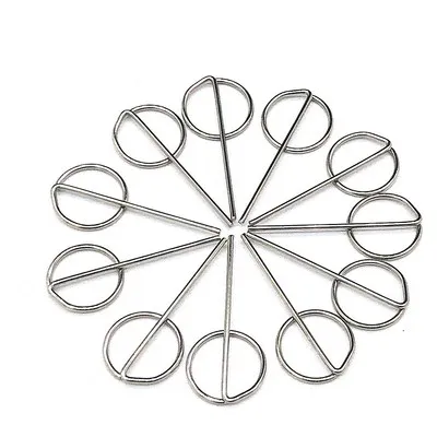 Steel Pin Ejecting Phone Use Tools Mobile Phone Smartphone Removal Card Pin Sim Card Tray Ejector Card Needle Eject Pin
Steel Pin Ejecting Phone Use Tools Mobile Phone Smartphone Removal Card Pin Sim Card Tray Ejector Card Needle Eject Pin