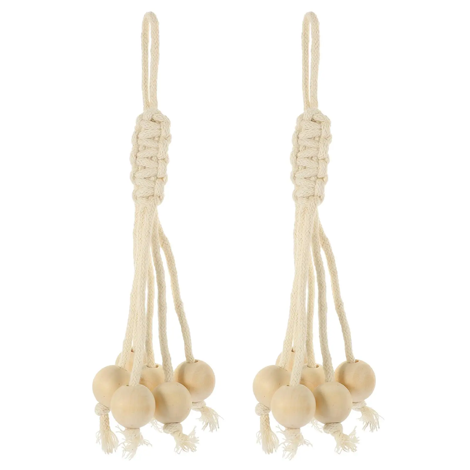 Cotton Rope Banana Hanging Hooks Storage Basket H woven Kitchen Fruit Holder Home Utility Tools Practical Gifts
Cotton Rope Banana Hanging Hooks Storage Basket H woven Kitchen Fruit Holder Home Utility Tools Practical Gifts