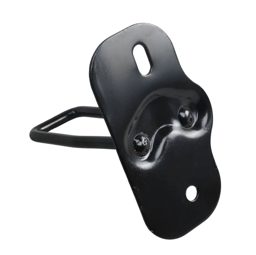 Bonnet Lock Hood Hook Hood Striker 1505712-00-B 1069032-00-B 150571200B 106903200B car accessories For Tesla Model 3
Bonnet Lock Hood Hook Hood Striker 1505712-00-B 1069032-00-B 150571200B 106903200B car accessories For Tesla Model 3