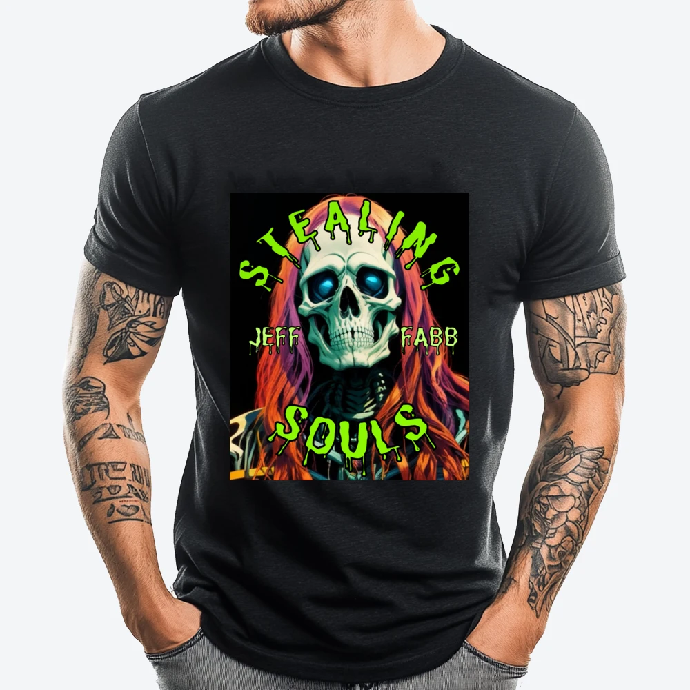 German Flag Electric Guitar Guitarists Metal Musicians Cream T Shirt Mens Gifts Luxury
German Flag Electric Guitar Guitarists Metal Musicians Cream T Shirt Mens Gifts Luxury