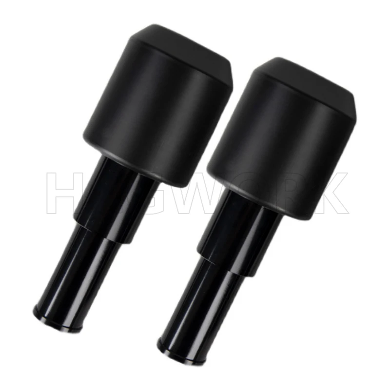 Motorcycle Accessories Anti-fall Stick Engine Protection Stick Falling Crash Protector Rod for Honda Cm300 Cmx500(2017-2021)
Motorcycle Accessories Anti-fall Stick Engine Protection Stick Falling Crash Protector Rod for Honda Cm300 Cmx500(2017-2021)