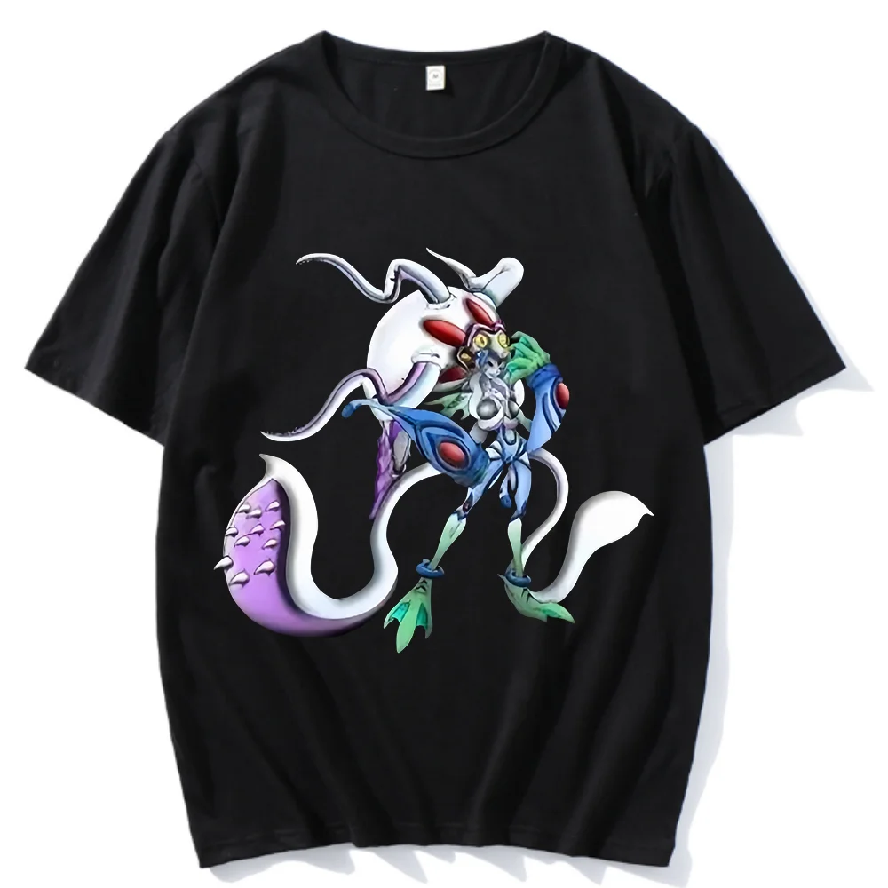 Digimon y2k t shirt kawaii Original Graphic ropa de mujer men woman clothing Minimalist Male Female Kpop Neutral Casual tops fit
Digimon y2k t shirt kawaii Original Graphic ropa de mujer men woman clothing Minimalist Male Female Kpop Neutral Casual tops fit