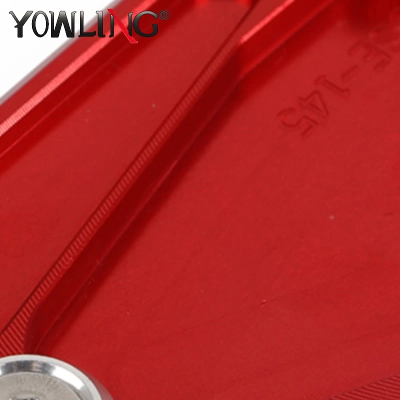 FOR DUCATI MONSTER 1200 1200S 821 2014 2015 2016 Motorcycle Radiator Guard Grille Cover Protector Cooler Protection Accessories
FOR DUCATI MONSTER 1200 1200S 821 2014 2015 2016 Motorcycle Radiator Guard Grille Cover Protector Cooler Protection Accessories